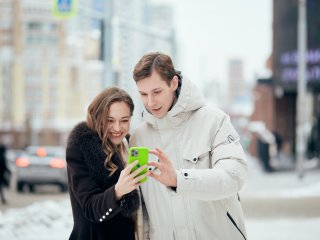 МегаФон назвал популярные вузы у абитуриентов Башкирии