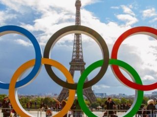 МОК допустит на Олимпиаду максимум 54 россиянина