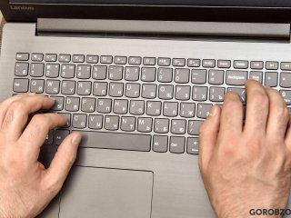 Мошенники создали фейковый аккаунт главы района Башкирии