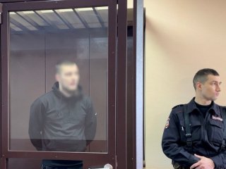 Пятеро жителей Башкирии обвиняются в похищении человека, разбое и вымогательстве