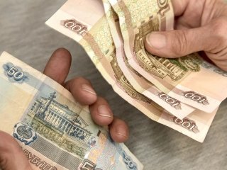 В Башкирии дети-сироты будут получать карманные деньги