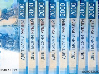 В Башкирии директора двух строительных компаний предстанут перед судом за хищение денег инвесторов