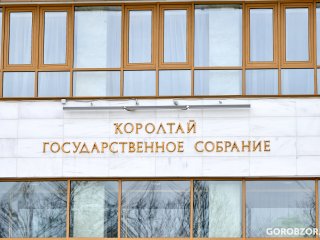 В Башкирии до конца марта примут закон о защите пчел от пестицидов