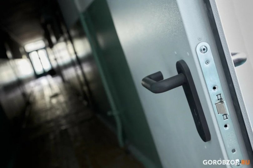 В Башкирии двум сиротам помогли получить квартиры В Башкирии двум сиротам помогли получить квартиры