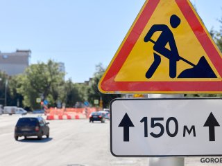 В Башкирии обновят часть дороги Подлесное – Талалаевка – Большой Куганак