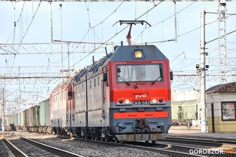 В Башкирии пенсионеры смогут ездить на электричках за полцены В Башкирии пенсионеры смогут ездить на электричках за полцены