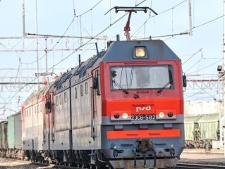В Башкирии пенсионеры смогут ездить на электричках за полцены