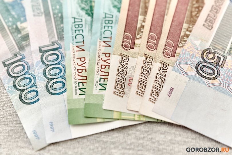 В Башкирии перед судом предстанет студент, укравший у пожилой женщины 280 тысяч рублей