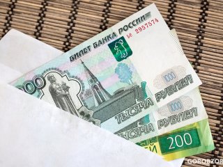 В Башкирии после вмешательства прокуратуры администрация погасила долг перед компанией в 10 млн рублей