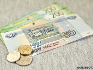 В Башкирии продлят выплаты приемным родителям на период обучения ребенка в вузе