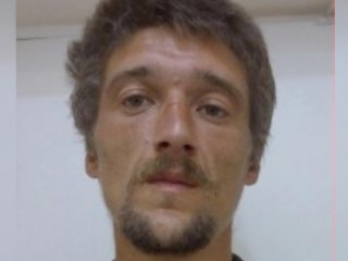 В Башкирии пропал 33-летний Павел Черепанов