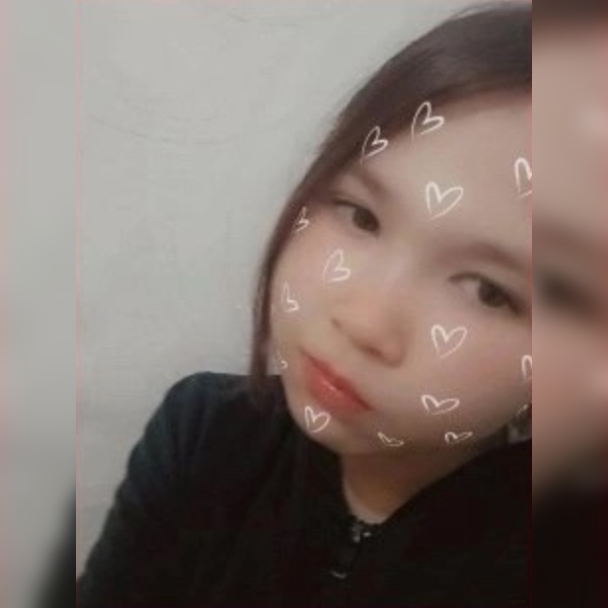 В Башкирии пропала 12-летняя Регина Гидиятова В Башкирии пропала 12-летняя Регина Гидиятова