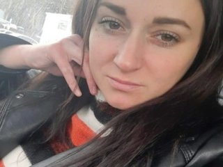 В Башкирии разыскивают женщину с шестилетним ребенком