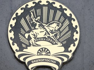 В Башкирии создан государственный ансамбль кураистов