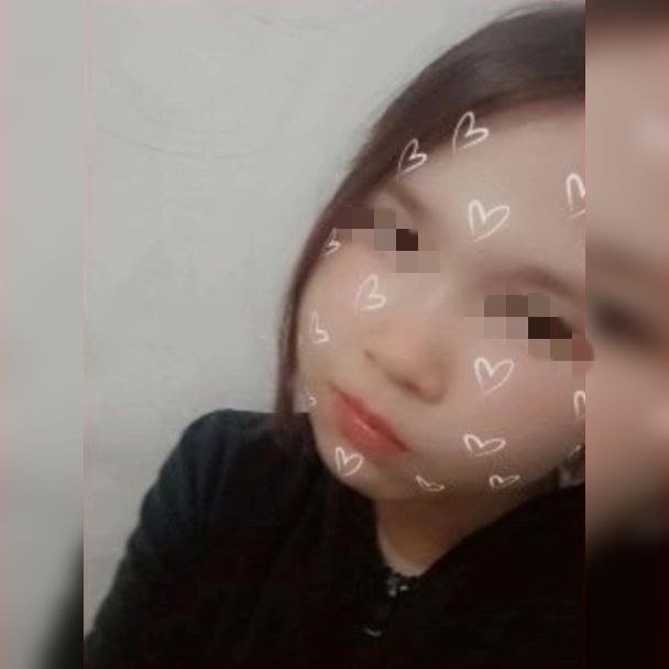 В Башкирии завершены поиски 12-летнего подростка В Башкирии завершены поиски 12-летнего подростка