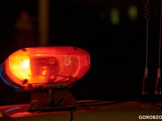 В Башкирии женщине дали срок за повторное пьяное вождение