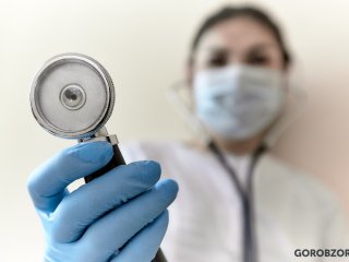 В селах в Башкирии откроются офисы врача общей практики
