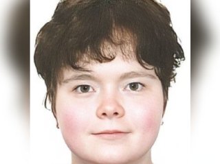 В Уфе без вести пропала 22-летняя девушка