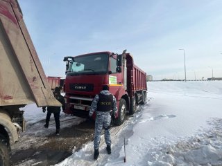 В Уфе директор фирмы задолжал сотрудникам около 9,5 млн рублей