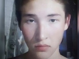 В Уфе пропал 16-летний Оскар Даукаев