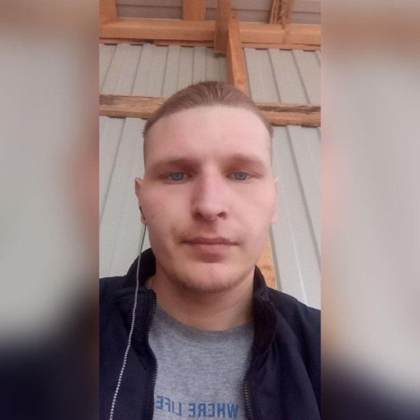 В Уфе разыскивается мужчина, задолжавший своему ребенку более 323 тысяч рублей В Уфе разыскивается мужчина, задолжавший своему ребенку более 323 тысяч рублей