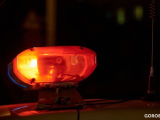 В Уфе у мужчины конфисковали автомобиль за пьяное вождение