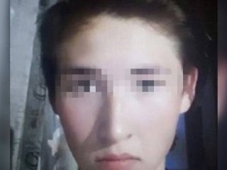 В Уфе завершены поиски 16-летнего подростка