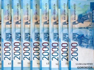 Внешнеторговый оборот Башкирии и ОАЭ увеличился в 5,4 раза