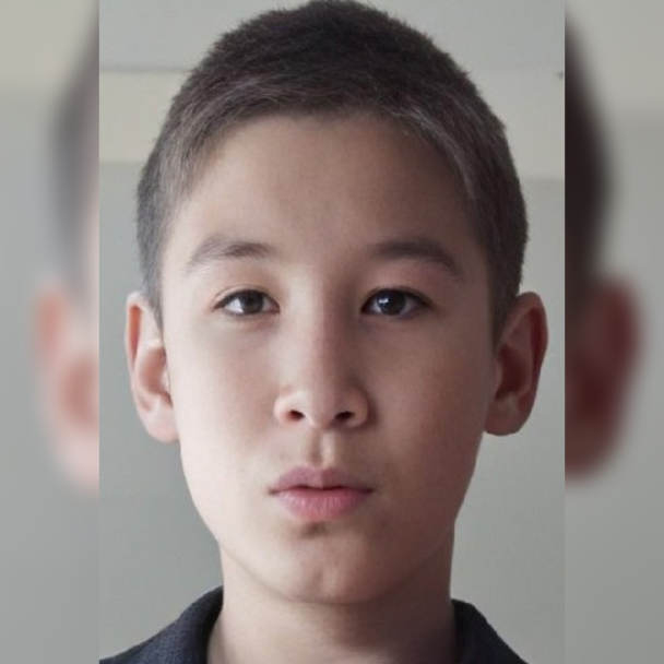 Пропал 23 февраля: в Башкирии ищут 14-летнего Эмиля Ганеева Пропал 23 февраля: в Башкирии ищут 14-летнего Эмиля Ганеева