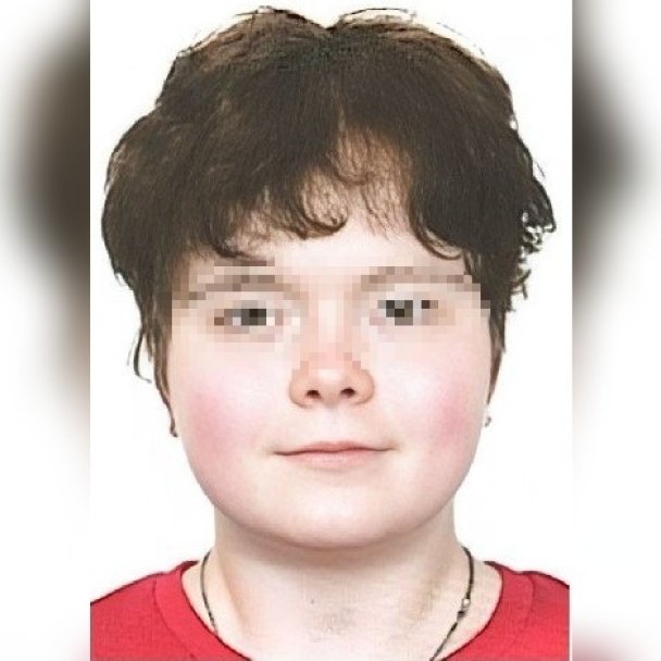 Завершились поиски 22-летней уфимки Завершились поиски 22-летней уфимки