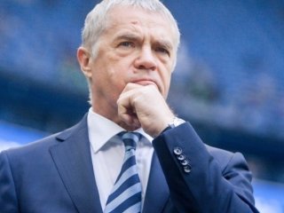 Александр Медведев предложил увеличить потолок зарплат в КХЛ на 10%
