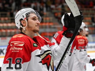 Бабаев назвал клуб, который будет в приоритете для Жафярова