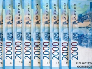 Башкирия и Узбекистан стали больше торговать друг с другом