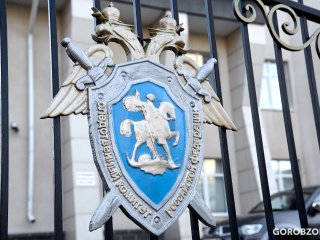 Бастрыкин потребовал доклад о расследовании обстоятельств ранения мужчины во время драки в ночном заведении Башкирии