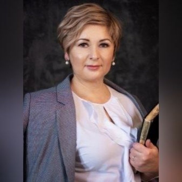 Исполняющей обязанности министра финансов Башкирии назначена Светлана Малинская Исполняющей обязанности министра финансов Башкирии назначена Светлана Малинская