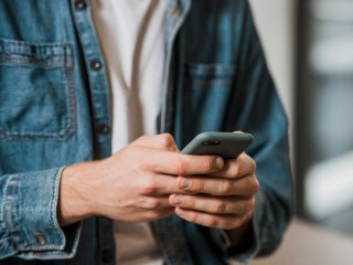 Мошенничество, фейки, финансовые преступления: билайн представил фильм-расследование о рынке серых SIM