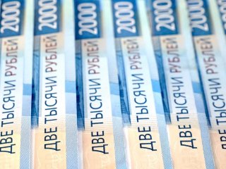 Пенсионерка из Башкирии отдала мошенникам полмиллиона рублей