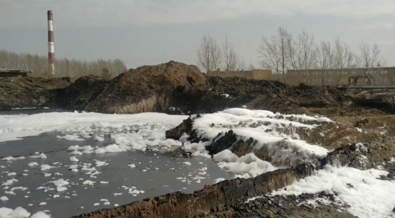 Пожарные локализовали горение на улице Путейской в Уфе Пожарные локализовали горение на улице Путейской в Уфе