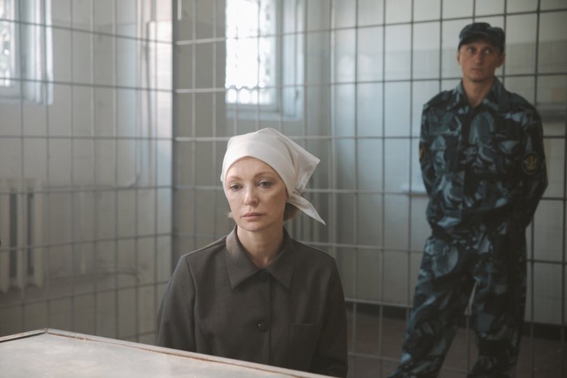 «Расплата» семьи Юматова: Wink.ru 16 мая начнет показ криминальной саги об успешном решале «Расплата» семьи Юматова: Wink.ru 16 мая начнет показ криминальной саги об успешном решале