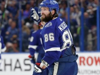 Ротенберг ответил на вопрос, реально ли появление Кучерова в СКА