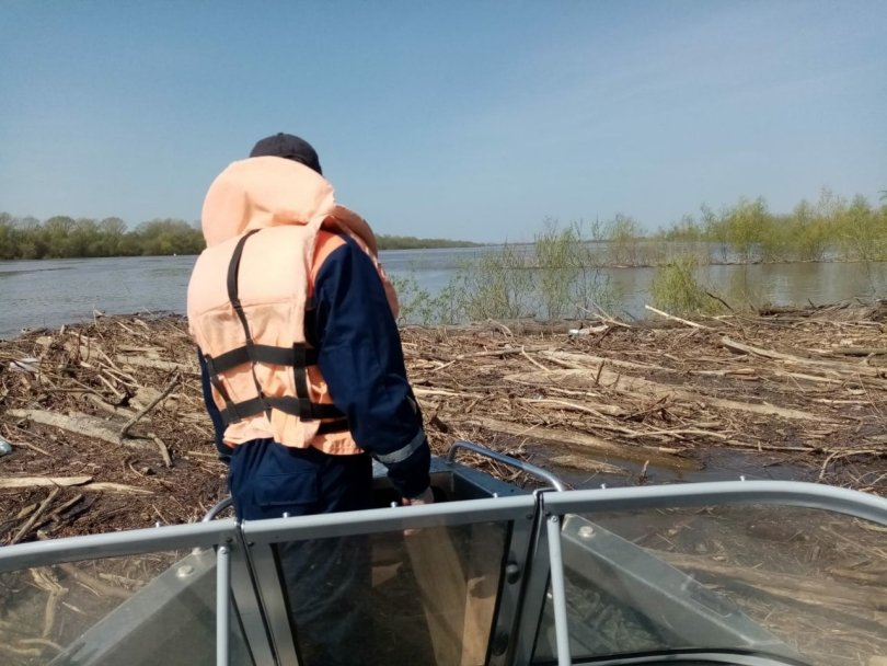 Спасатели подвели итоги двадцать четвертого поискового дня пропавших подростков в Уфе Спасатели подвели итоги двадцать четвертого поискового дня пропавших подростков в Уфе