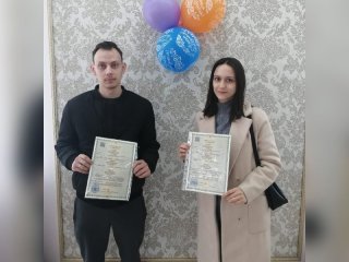 В Башкирии на свет появилась «королевская двойня»