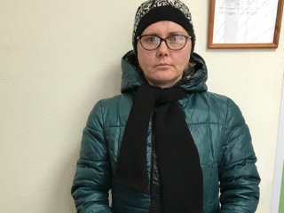 В Башкирии объявлена в розыск женщина, задолжавшая ребенку 300 тысяч рублей