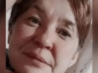 В Башкирии пропала 40-летняя Реана Аеткулова