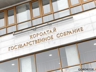 В Башкирии увеличится производство беспилотных летательных аппаратов