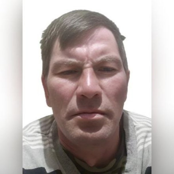 В Уфе пропал 43-летний Александр Байрамов В Уфе пропал 43-летний Александр Байрамов