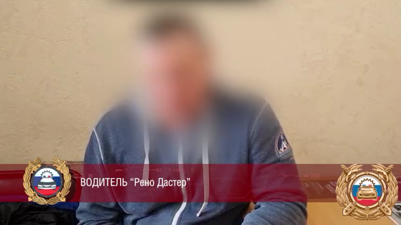 В Башкирии 47-летний пьяный водитель насмерть сбил мужчину на пешеходном переходе В Башкирии 47-летний пьяный водитель насмерть сбил мужчину на пешеходном переходе