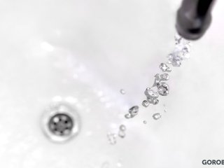 В Башкирии к концу года построят шесть систем водоснабжения