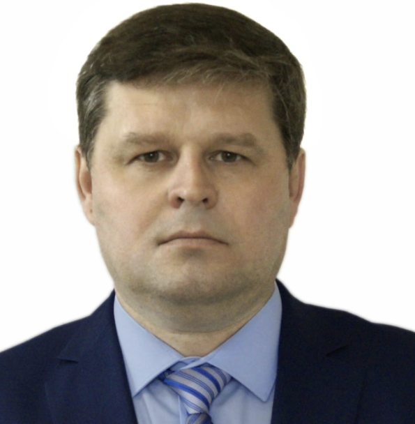 В Башкирии Владимир Бабушкин назначен главой Давлеканово В Башкирии Владимир Бабушкин назначен главой Давлеканово