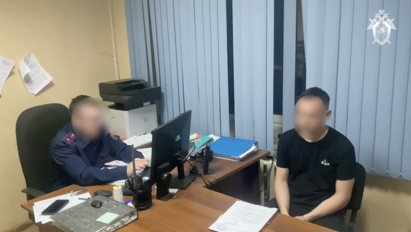 В Башкирии задержали подозреваемых в избиении подростков В Башкирии задержали подозреваемых в избиении подростков